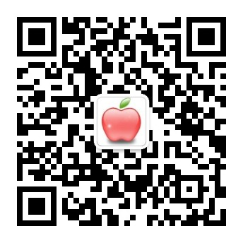 火狐体育官方网站-首页